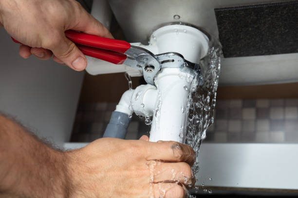 Best Fire Damage Restoration  in Chillicothe, MO