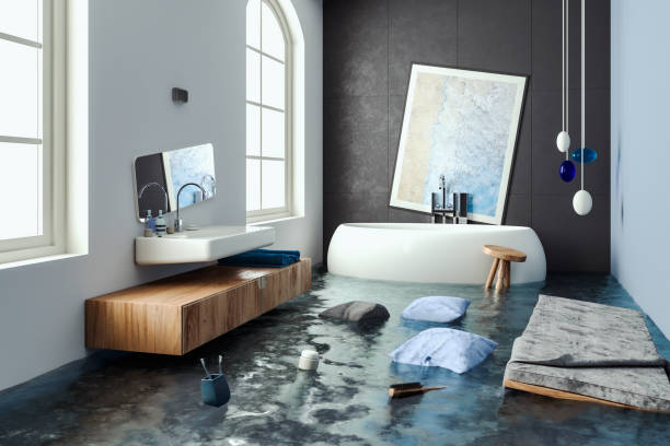 Best Water damage restoration near me  in Chillicothe, MO