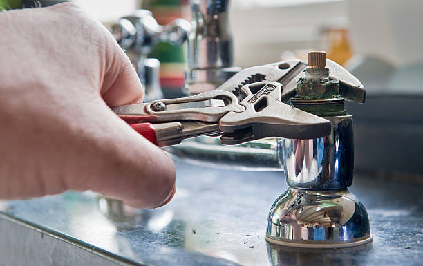 Best Flooded house restoration  in Chillicothe, MO